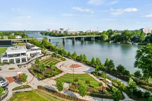 2038 Saylor Ln, Grovetown, GA 30813 - Photo 61