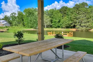 2038 Saylor Ln, Grovetown, GA 30813 - Photo 51