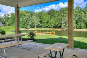 2038 Saylor Ln, Grovetown, GA 30813 - Photo 49