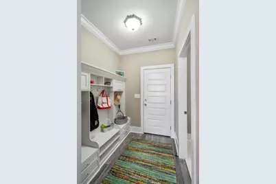 127 English Oak Lane, Aiken, SC 29801 - Photo 13