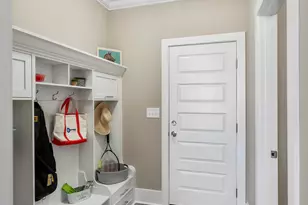 127 English Oak Ln, Aiken, SC 29801 - Photo 13