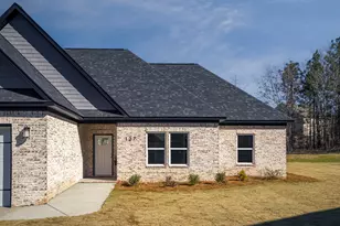 127 English Oak Ln, Aiken, SC 29801 - Photo 3