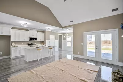 127 English Oak Lane, Aiken, SC 29801 - Photo 5