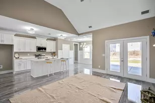 127 English Oak Ln, Aiken, SC 29801 - Photo 5