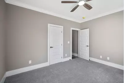 127 English Oak Lane, Aiken, SC 29801 - Photo 27