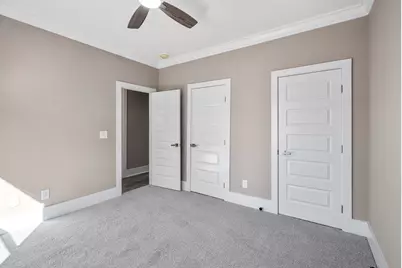 127 English Oak Lane, Aiken, SC 29801 - Photo 29
