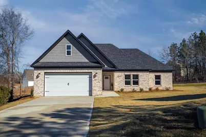 127 English Oak Lane, Aiken, SC 29801 - Photo 1