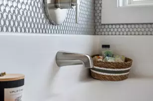 127 English Oak Ln, Aiken, SC 29801 - Photo 21