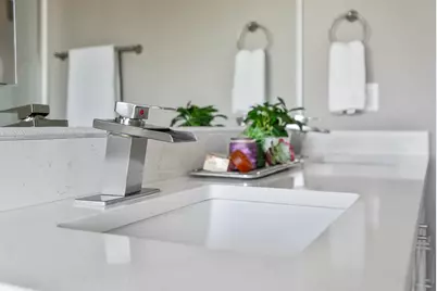 127 English Oak Lane, Aiken, SC 29801 - Photo 19