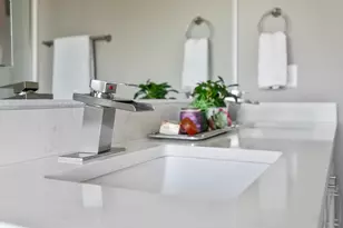 127 English Oak Ln, Aiken, SC 29801 - Photo 19