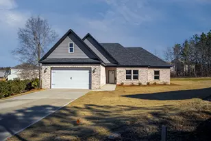 127 English Oak Ln, Aiken, SC 29801 - Photo 37