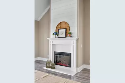 127 English Oak Lane, Aiken, SC 29801 - Photo 7