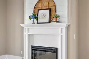 127 English Oak Ln, Aiken, SC 29801 - Photo 7