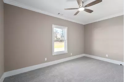 127 English Oak Lane, Aiken, SC 29801 - Photo 33