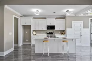 127 English Oak Ln, Aiken, SC 29801 - Photo 9