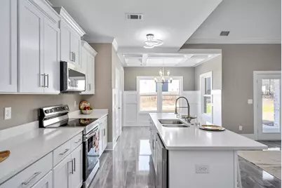 127 English Oak Lane, Aiken, SC 29801 - Photo 11