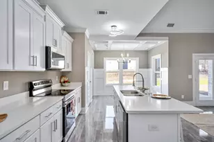 127 English Oak Ln, Aiken, SC 29801 - Photo 11