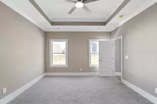 127 English Oak Ln, Aiken, SC 29801 - Photo 23