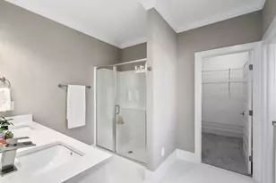 127 English Oak Ln, Aiken, SC 29801 - Photo 17