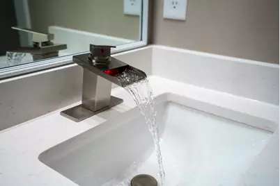 127 English Oak Lane, Aiken, SC 29801 - Photo 31