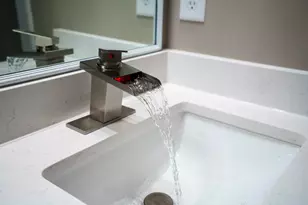 127 English Oak Ln, Aiken, SC 29801 - Photo 31