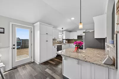 7143 Grayson Drive, Graniteville, SC 29829 - Photo 7