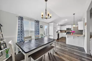 7143 Grayson Dr, Graniteville, SC 29829 - Photo 5