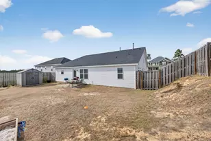 7143 Grayson Dr, Graniteville, SC 29829 - Photo 21