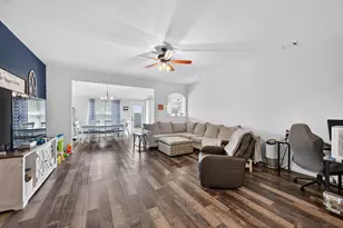 7143 Grayson Dr, Graniteville, SC 29829 - Photo 3