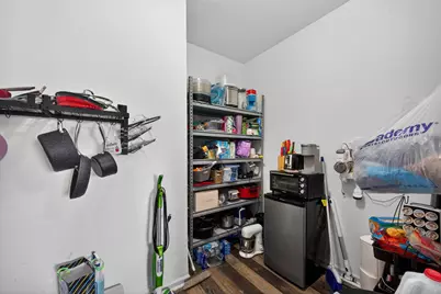 7143 Grayson Drive, Graniteville, SC 29829 - Photo 9