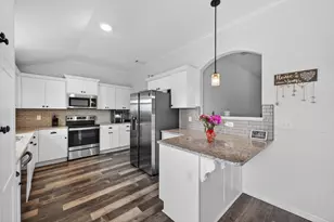 7143 Grayson Dr, Graniteville, SC 29829 - Photo 7