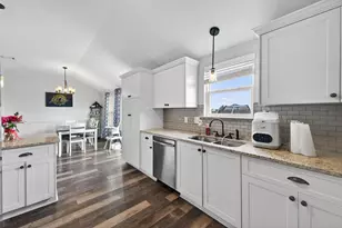 7143 Grayson Dr, Graniteville, SC 29829 - Photo 9