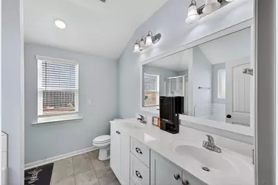 7143 Grayson Drive, Graniteville, SC 29829 - Photo 17