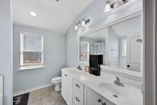 7143 Grayson Dr, Graniteville, SC 29829 - Photo 17