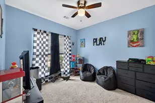 7143 Grayson Dr, Graniteville, SC 29829 - Photo 15