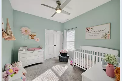 7143 Grayson Drive, Graniteville, SC 29829 - Photo 11