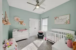 7143 Grayson Dr, Graniteville, SC 29829 - Photo 11