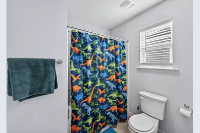 7143 Grayson Drive, Graniteville, SC 29829 - Photo 13