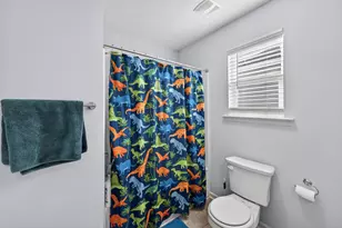 7143 Grayson Dr, Graniteville, SC 29829 - Photo 13