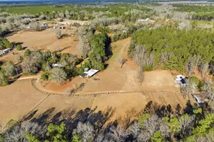 30 Sharon Rd, Wagener, SC 29164 - Photo 29