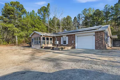 30 Sharon Road, Wagener, SC 29164 - Photo 3