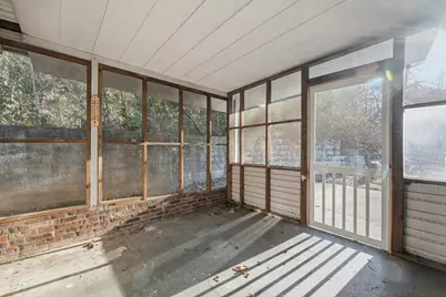 30 Sharon Road, Wagener, SC 29164 - Photo 23