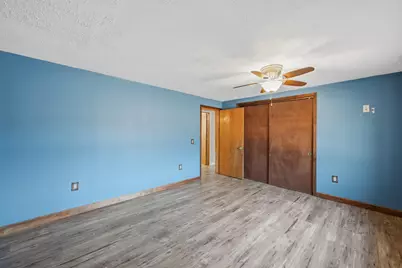 30 Sharon Road, Wagener, SC 29164 - Photo 15