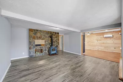 30 Sharon Road, Wagener, SC 29164 - Photo 7