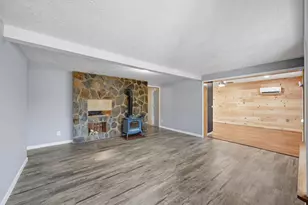 30 Sharon Rd, Wagener, SC 29164 - Photo 7