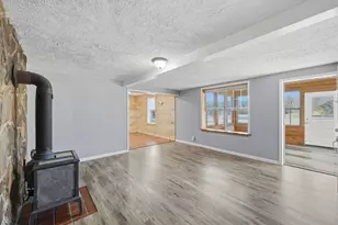 30 Sharon Rd, Wagener, SC 29164 - Photo 9