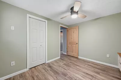 30 Sharon Road, Wagener, SC 29164 - Photo 19