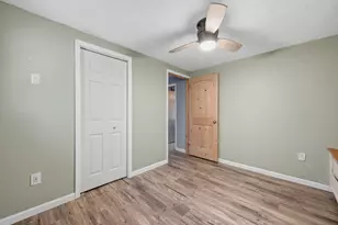 30 Sharon Rd, Wagener, SC 29164 - Photo 19