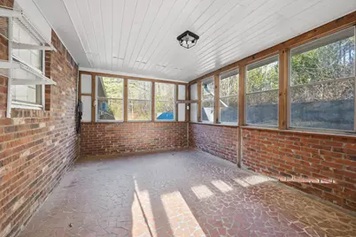 30 Sharon Road, Wagener, SC 29164 - Photo 21