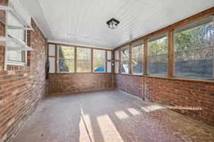 30 Sharon Rd, Wagener, SC 29164 - Photo 21